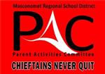 Masco PAC logo